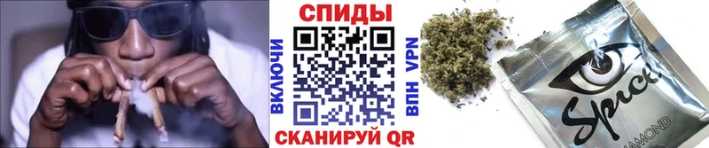 закладка  Мышкин  Бутират бутандиол 