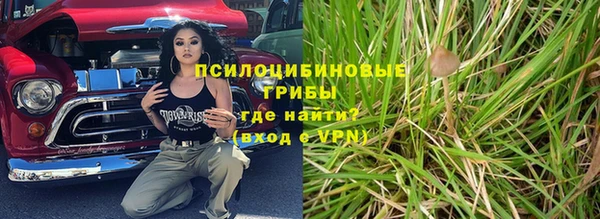 2c-b Волосово