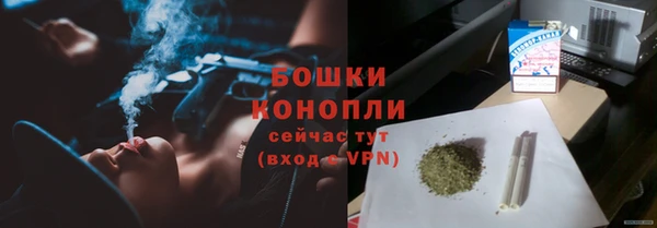 мдпв Яранск
