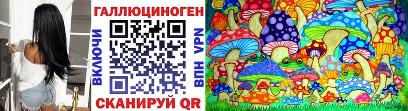 купить закладку  Мышкин  Псилоцибиновые грибы мухоморы 